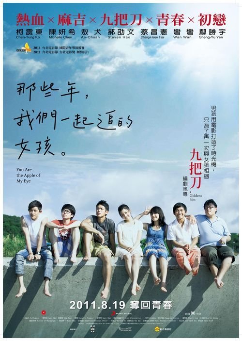 HochschuleLandshut本科毕业证