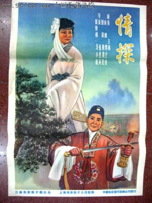 做假康威景观设计学校文凭毕业证